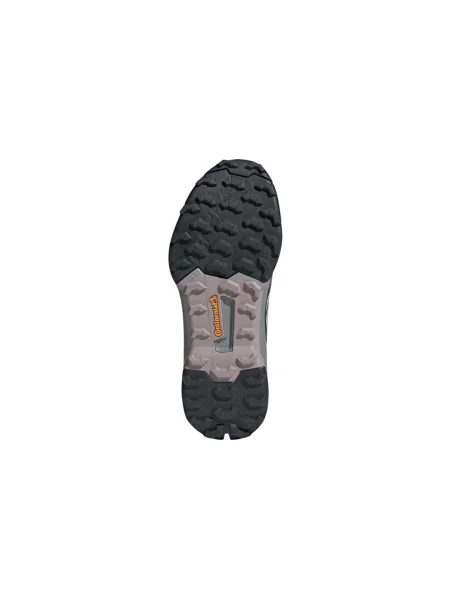 Tenisky Adidas Terrex
