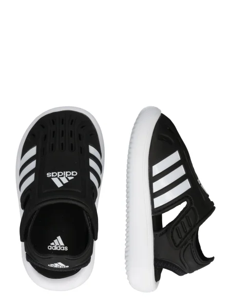 Pantofi Adidas negru