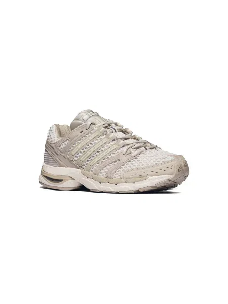 Tenisky Adidas béžová