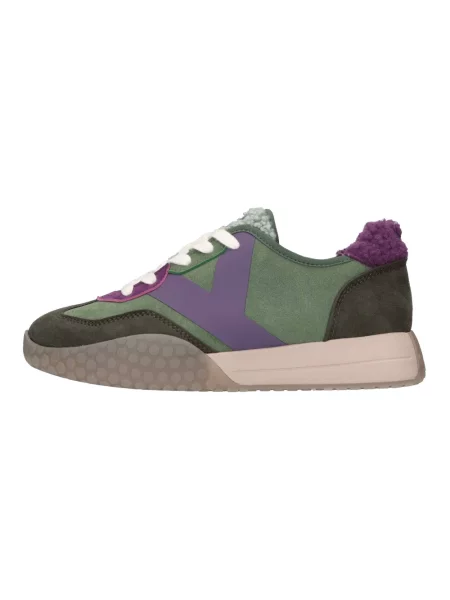 Sneakersy Kehnoo