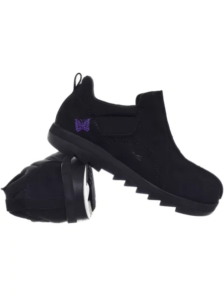 Pantofi Reebok Sport negru