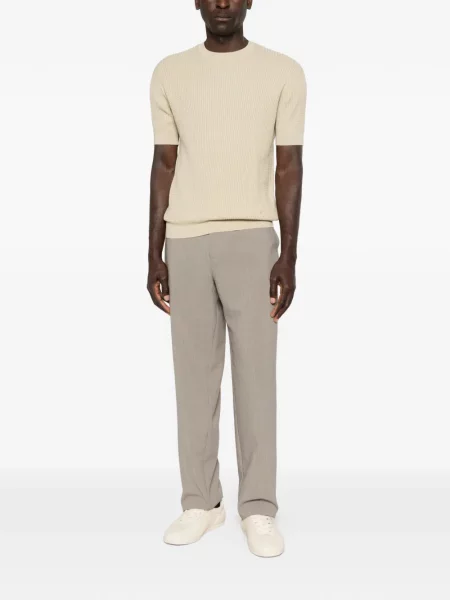 Nadrág Emporio Armani