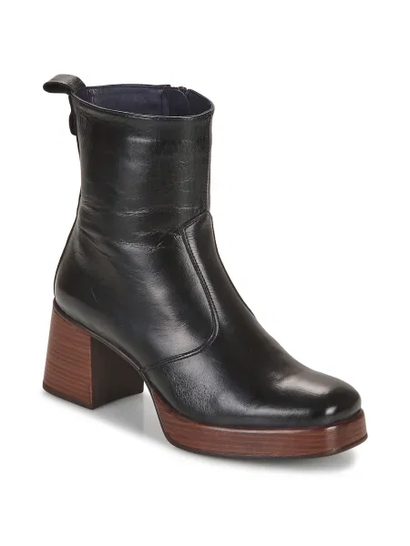 Botine Dorking