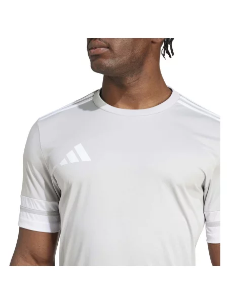 Majica Adidas zelena