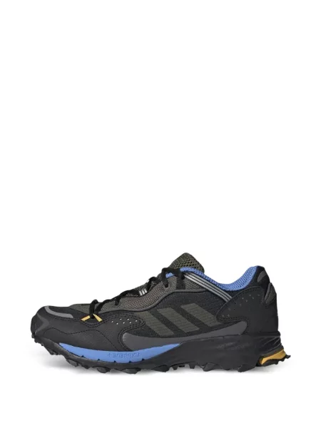 Sneakerși Adidas negru