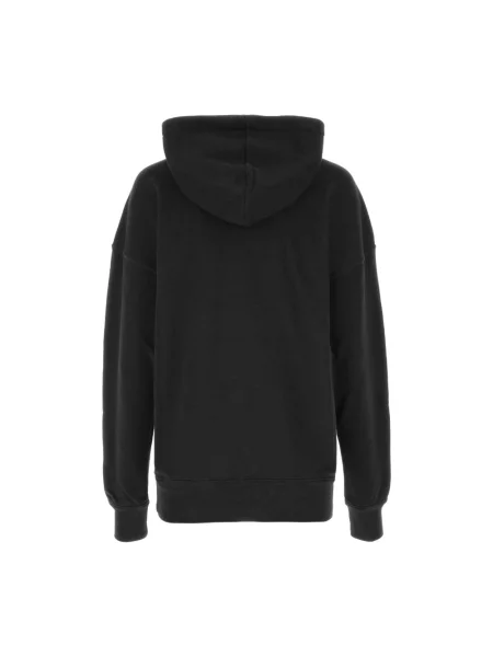 Bluza Isabel Marant Etoile biała