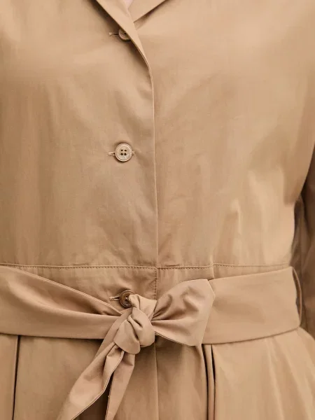 Платье Weekend Max Mara