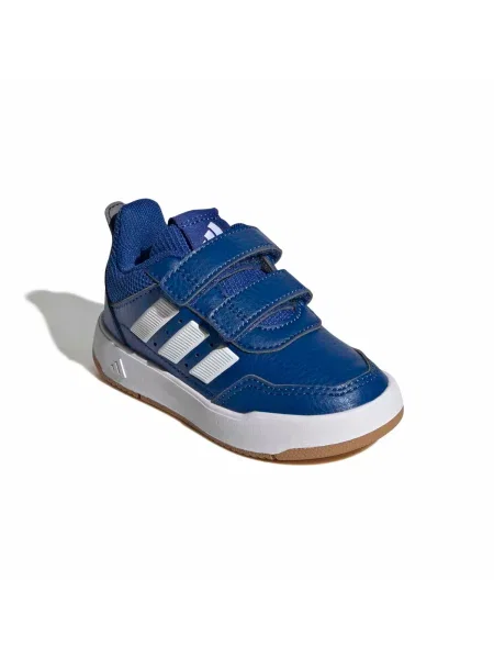 Sneakers Adidas Sportswear λευκό