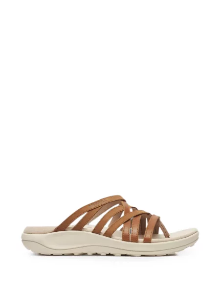 Sandale Merrell maro