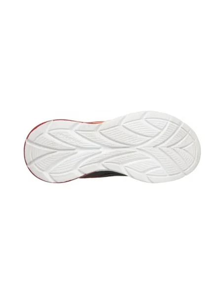 Gyerek félcipő Skechers