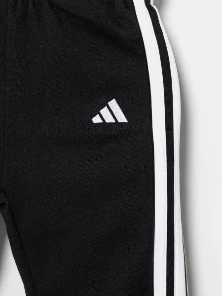 Adidas Cпортивний костюм для немовлят