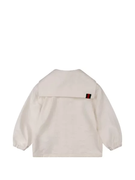 Kurtka dziecięca Gucci