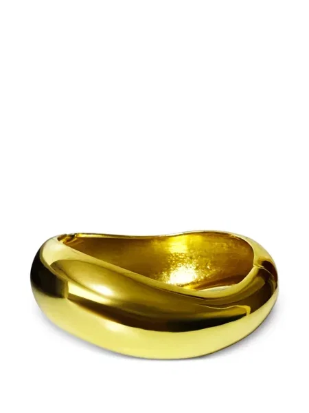 Narukvica Hzmer Jewellery zlatna