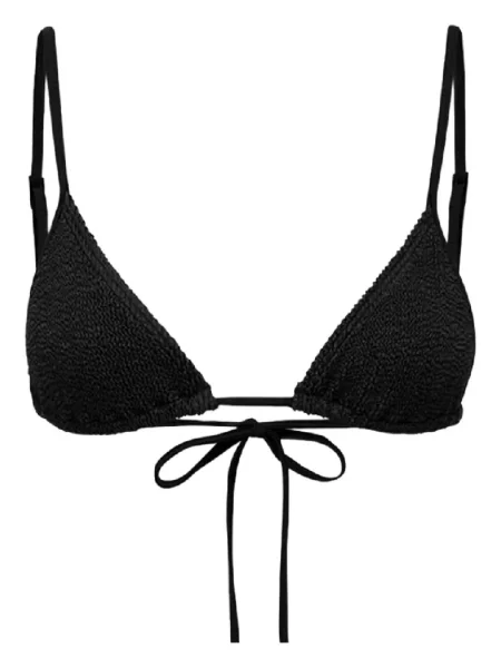 Bikini Bond Eye negru