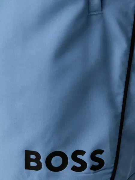 Шорты Boss