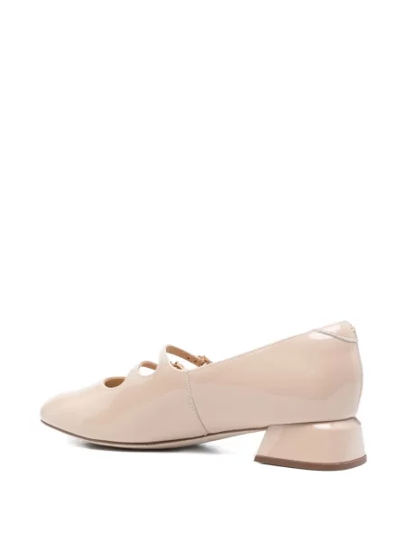 Pantofi cu toc Clarks