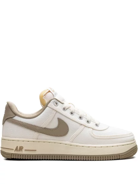 Pantaloni Nike gri