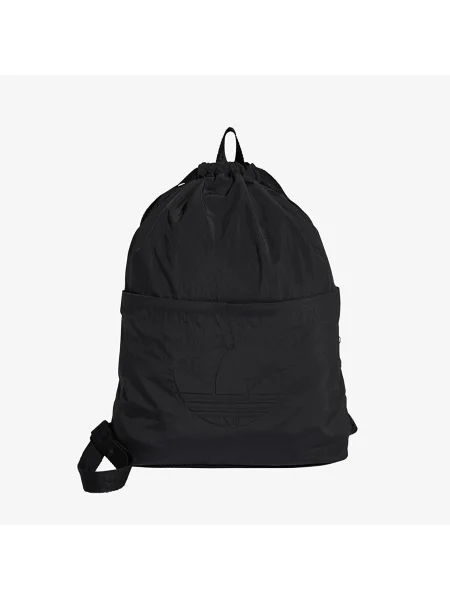 Рюкзак Adidas Originals черный