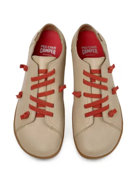 Sneakerși Camper