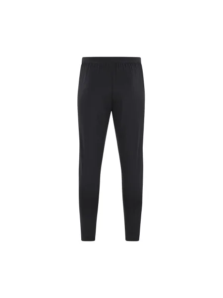 Trening Jako negru