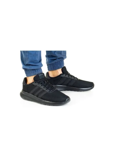 Pantofi Adidas negru