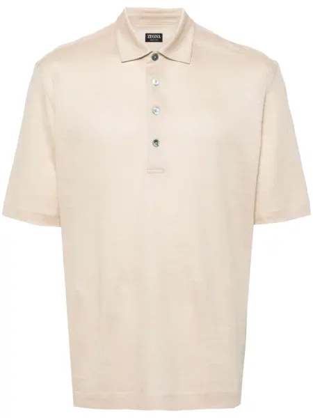 Polo Zegna de in
