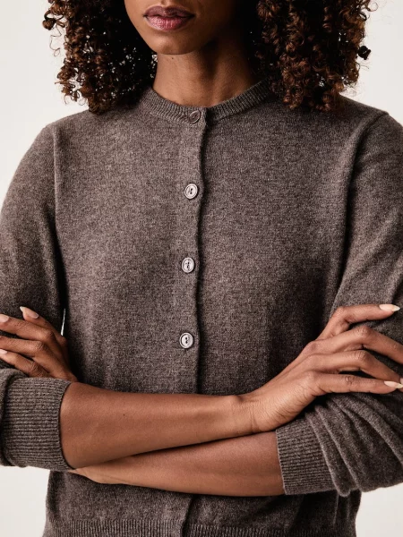 Кардиган Weekend Max Mara
