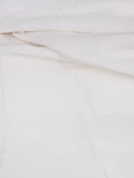 Sweter Gentry Portofino biały