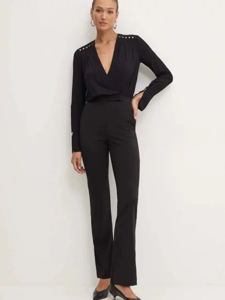 ONEPACT ソンミン 더쇼 PROFILE｜ ONE PACT｜ONE PACT OFFICIAL FANCLUB 