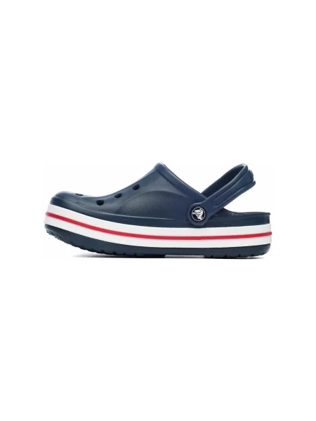 Pantofi Crocs albastru