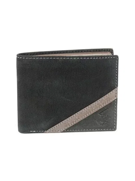 Torba Bhpc crna