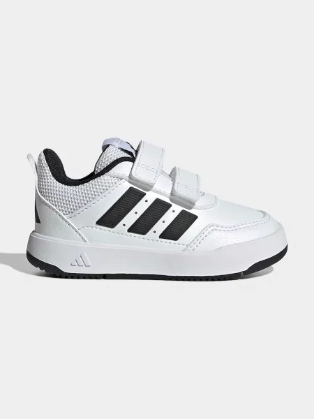 Детские кроссовки Adidas