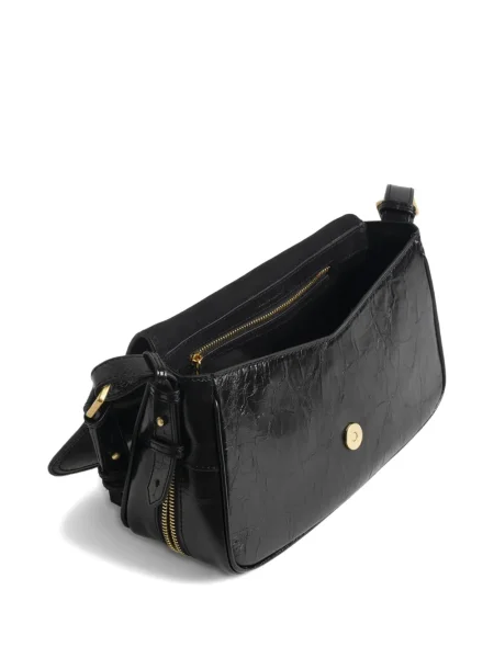 Body Zadig&voltaire negru