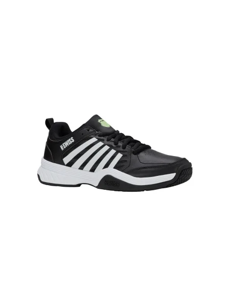 Tenisky K-swiss