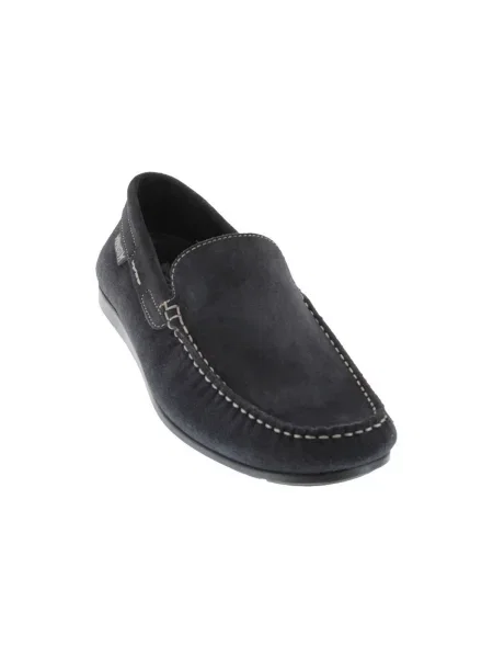 Mocasini Mephisto