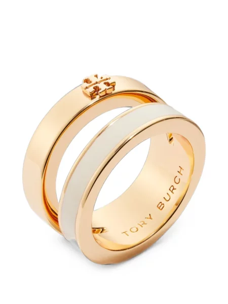 Inel Tory Burch
