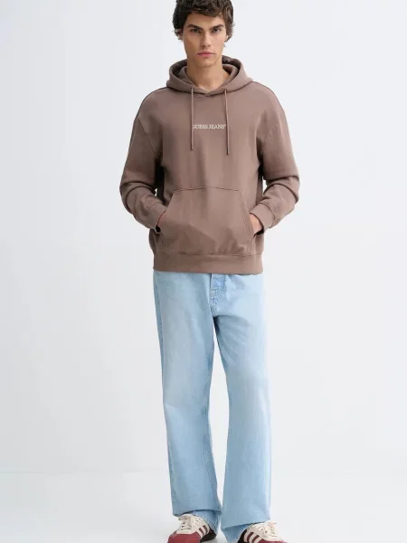 Кофта Guess Jeans