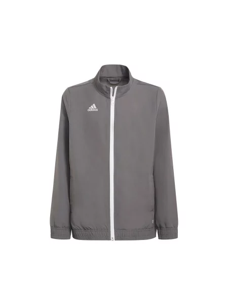 Sportska majica Adidas bijela