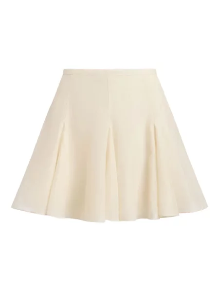 Mały spódnica plisowana 12 Storeez