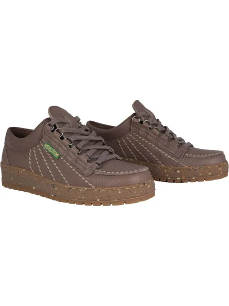 Pantofi Mephisto