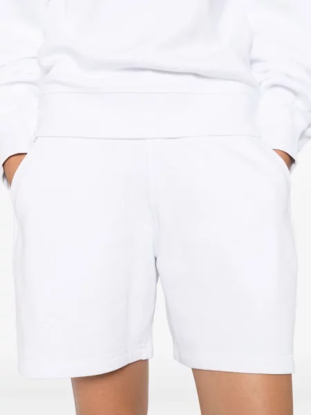 Trening Dsquared2 alb