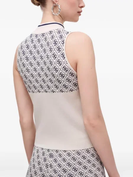 Top Guess