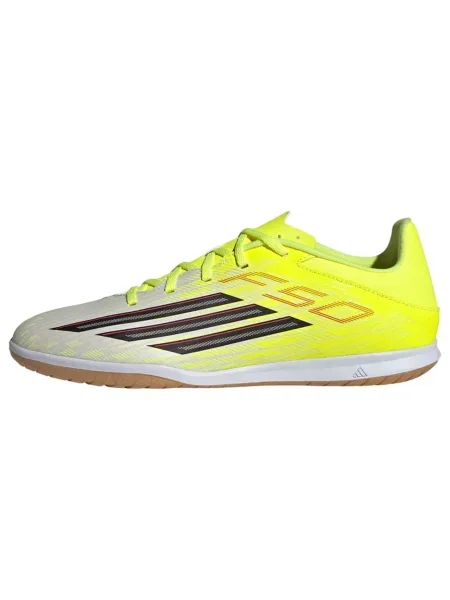 Tenisky Adidas čierna
