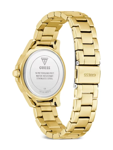 Ceas Guess