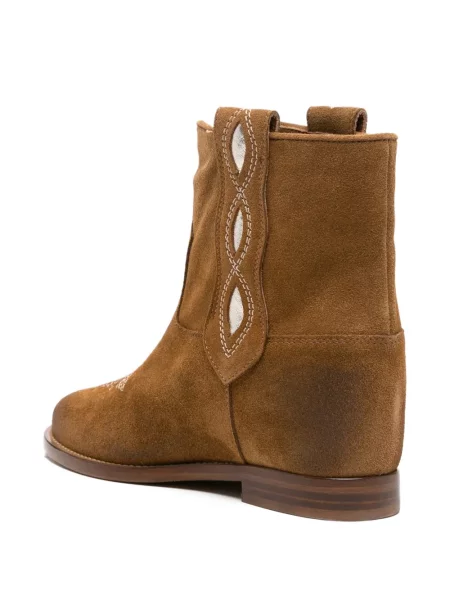 Botine Via Roma 15 maro