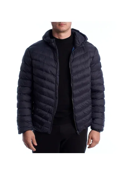 Polokošeľa U.s. Polo Assn. modrá