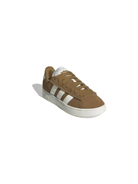 Tenisky Adidas biela