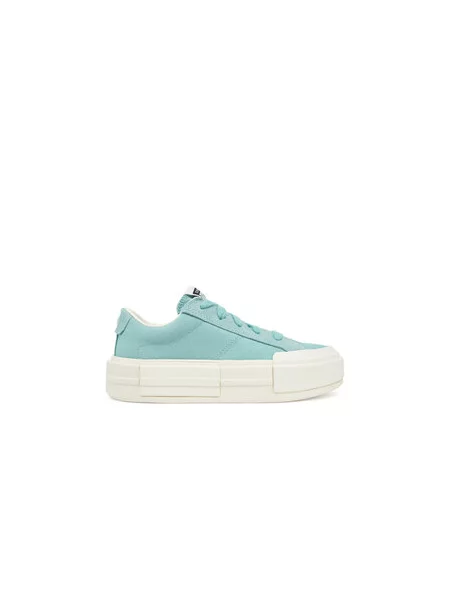 Converse Sneakersy Converse Cruise modrá