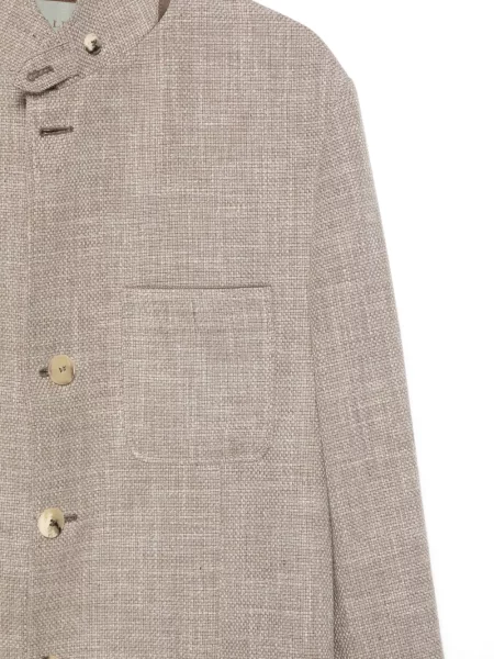 Блейзър Canali