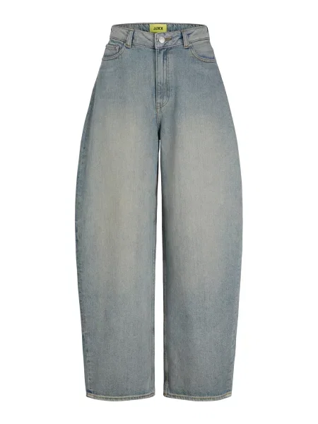 JJXX Jeans JXSakai denim albastru